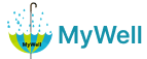 MyWell